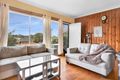 Property photo of 6 Bates Court Jacana VIC 3047