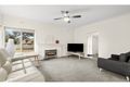 Property photo of 55 Townsend Road Whittington VIC 3219