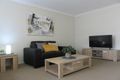 Property photo of 2/15 Tierney Street Muswellbrook NSW 2333