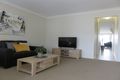 Property photo of 2/15 Tierney Street Muswellbrook NSW 2333