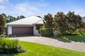Property photo of 38 Island Road Sapphire Beach NSW 2450