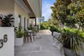 Property photo of 38 Island Road Sapphire Beach NSW 2450