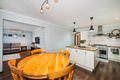 Property photo of 67 Bottlebrush Drive Cranebrook NSW 2749