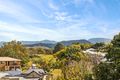 Property photo of 25 Byangum Road Murwillumbah NSW 2484
