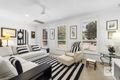 Property photo of 639A Greenhill Road Burnside SA 5066