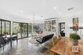 Property photo of 639A Greenhill Road Burnside SA 5066