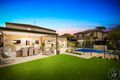 Property photo of 38 Drummond Road Beaumont Hills NSW 2155