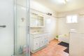 Property photo of 15 Wickham Street Stanford Merthyr NSW 2327