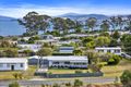 Property photo of 5599 Channel Highway Verona Sands TAS 7112