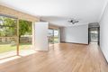 Property photo of 4/9 Duell Road Cannonvale QLD 4802