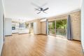 Property photo of 4/9 Duell Road Cannonvale QLD 4802