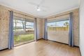 Property photo of 4/9 Duell Road Cannonvale QLD 4802