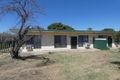 Property photo of 1/19 Bingle Street Scone NSW 2337