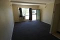 Property photo of 1/19 Bingle Street Scone NSW 2337