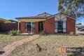 Property photo of 4 Sharpe Court Berwick VIC 3806