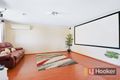 Property photo of 4 Sharpe Court Berwick VIC 3806
