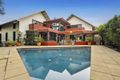 Property photo of 11 Peppertree Circuit Robina QLD 4226