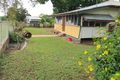 Property photo of 10 Tram Street Towers Hill QLD 4820