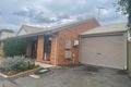 Property photo of 6/54 Clayson Road Salisbury East SA 5109