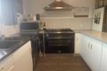 Property photo of 6/54 Clayson Road Salisbury East SA 5109