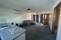 Property photo of 6/54 Clayson Road Salisbury East SA 5109