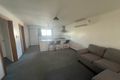 Property photo of 6/54 Clayson Road Salisbury East SA 5109