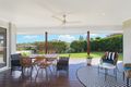 Property photo of 21 Banksia Avenue Port Macquarie NSW 2444
