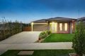 Property photo of 7 Woolondoon Drive Highton VIC 3216