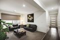 Property photo of 7 Woolondoon Drive Highton VIC 3216