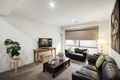Property photo of 7 Woolondoon Drive Highton VIC 3216