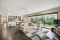 Property photo of 7 Woolondoon Drive Highton VIC 3216