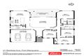 Property photo of 21 Banksia Avenue Port Macquarie NSW 2444