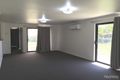 Property photo of 8 Gordonia Court Morayfield QLD 4506