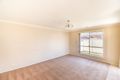 Property photo of 4/125 Anson Street Orange NSW 2800