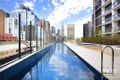 Property photo of 2503/33 Mackenzie Street Melbourne VIC 3000