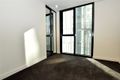 Property photo of 2503/33 Mackenzie Street Melbourne VIC 3000