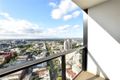 Property photo of 2503/33 Mackenzie Street Melbourne VIC 3000