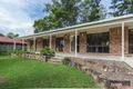 Property photo of 37 Oleron Terrace Petrie QLD 4502
