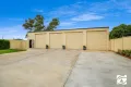 Property photo of 683 Williams Street Broken Hill NSW 2880