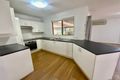 Property photo of 11 Sirocco Place Bald Hills QLD 4036