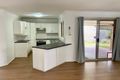 Property photo of 11 Sirocco Place Bald Hills QLD 4036