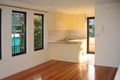 Property photo of 3/57 Birriga Road Bellevue Hill NSW 2023