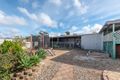 Property photo of 23 Industry Road Murray Bridge SA 5253