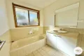 Property photo of 31 Batey Crescent Mildura VIC 3500
