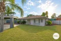 Property photo of 31 Batey Crescent Mildura VIC 3500