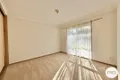 Property photo of 31 Batey Crescent Mildura VIC 3500
