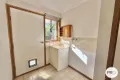 Property photo of 31 Batey Crescent Mildura VIC 3500