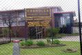 Property photo of 17 Glenthorne Drive Keysborough VIC 3173