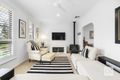 Property photo of 639A Greenhill Road Burnside SA 5066