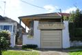 Property photo of 22 Busby Parade Bronte NSW 2024